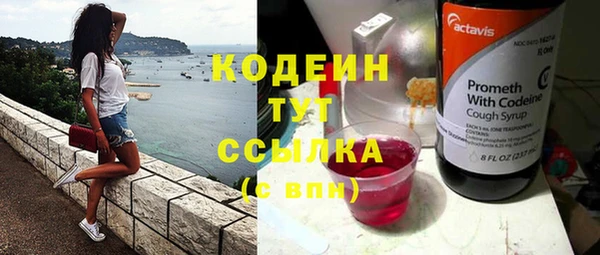кокс Няндома