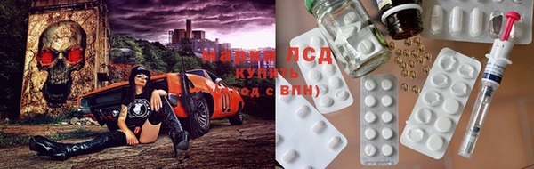 мяу мяу мука Алексеевка